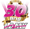 Une année spéciale pour LAMY Les Constructeurs : celle des 30 ans !